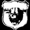 HOWLING BULL GEESS 小杉