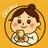 お福ちゃん