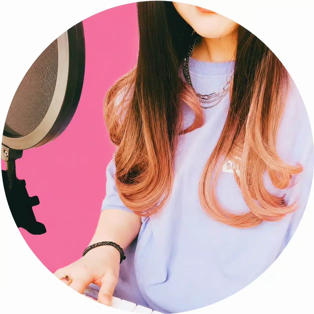 miyabi｜ドン底人生から4大ドームを目指す人
