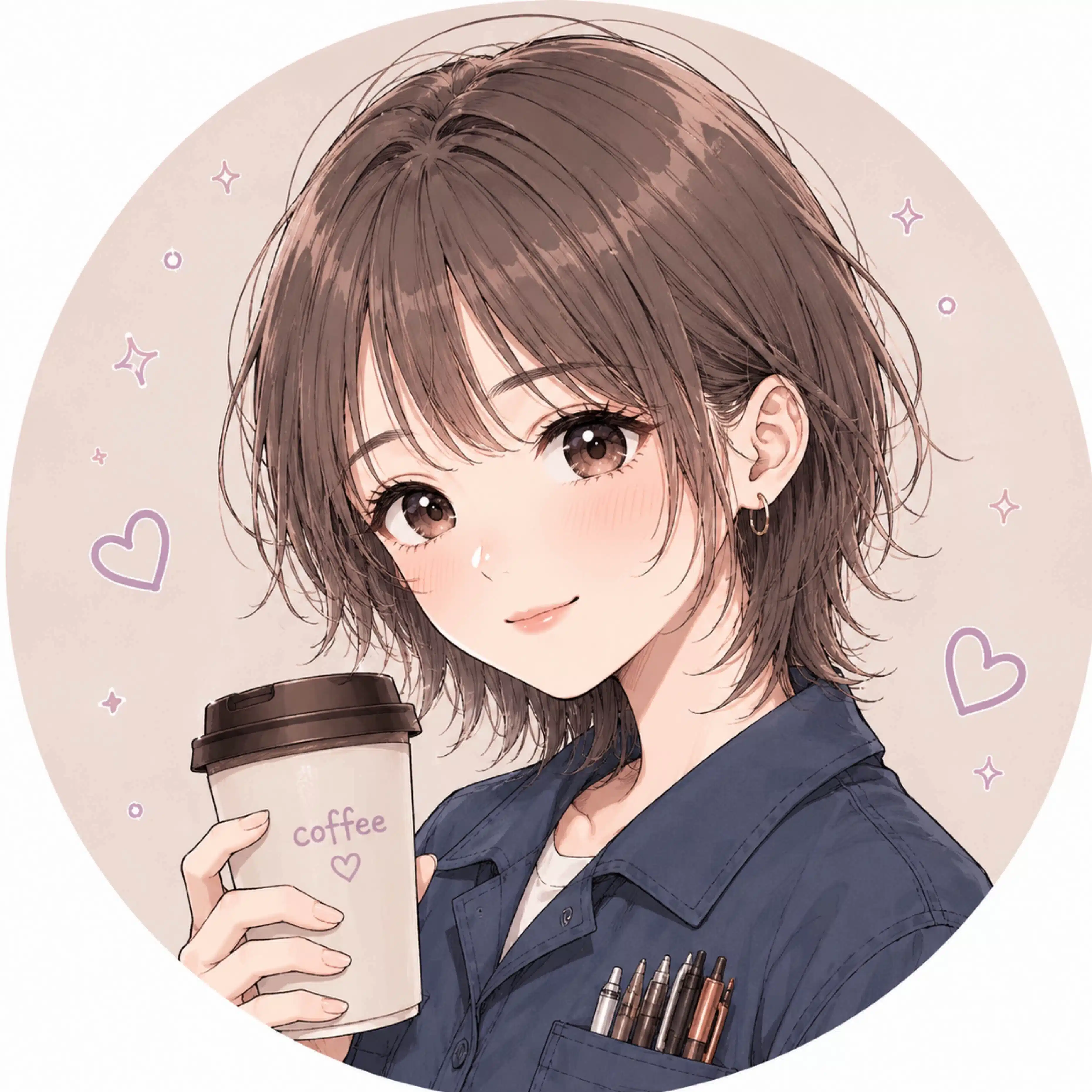 はる