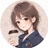 はる
