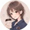 はる