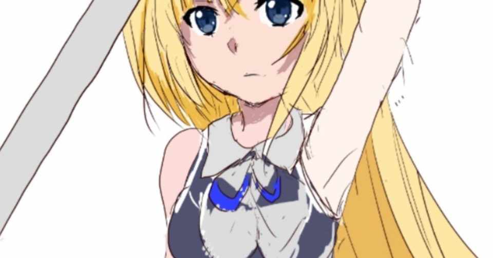 トップ 100アニメ 模写 おすすめ