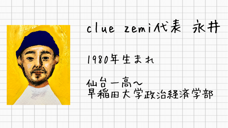中学英語 中2ニューホライズン Unit 1 3 小中高 大学受験 オンライン学習塾 Clue Zemi Note 中学英語 中2ニューホライズン Unit 1 3 小中高 大学受験 オンライン学習塾 Clue Zemi Note