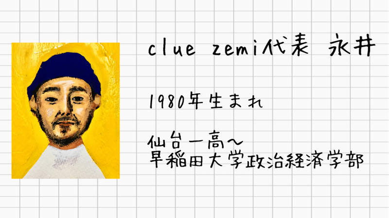 中学英語 中2ニューホライズン Unit 1 3 小中高 大学受験 オンライン学習塾 Clue Zemi Note