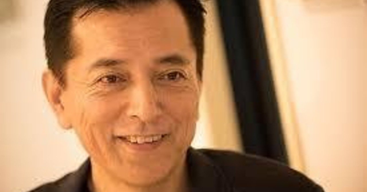 好きな俳優 日本編２ こたつねこ Note