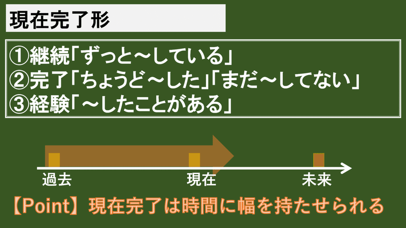 スクリーンショット (898)