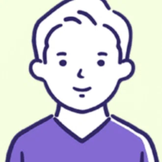 上田大西