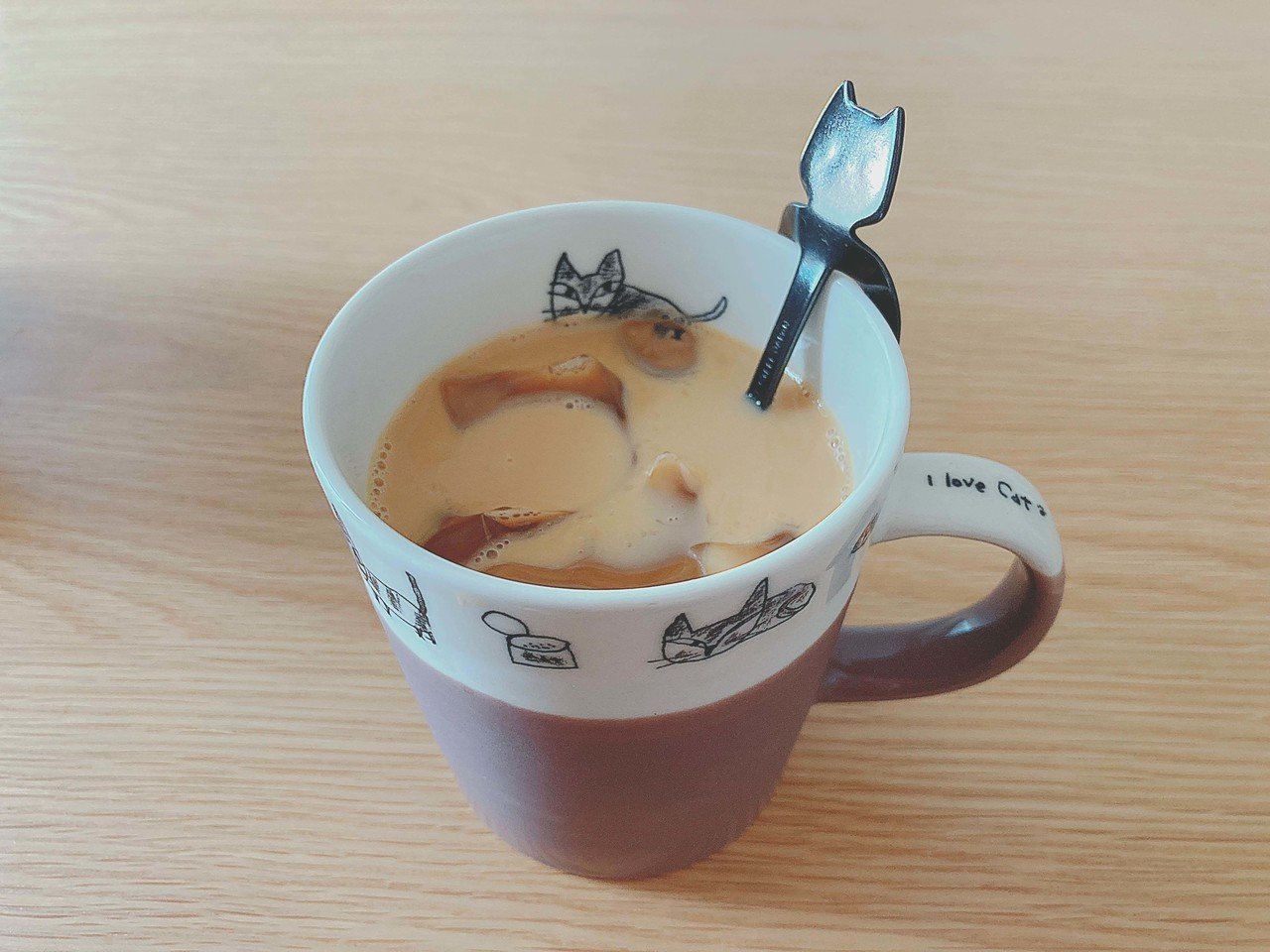ん やっぱり休日のハンドドリップコーヒーは至福 朝飲むのが一番好き 作り方 アイスコーヒー編も投稿します かの 21 Note