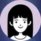 っbっっh