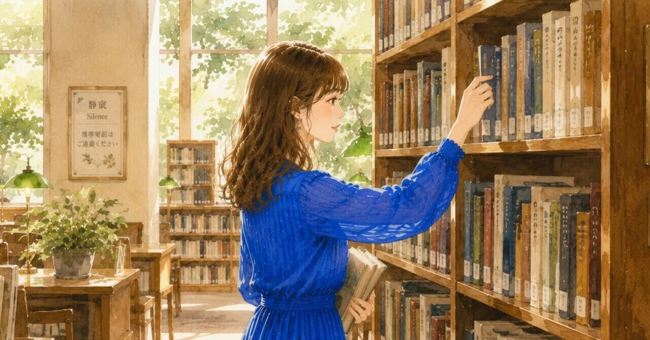 画像｜咲良 桜子