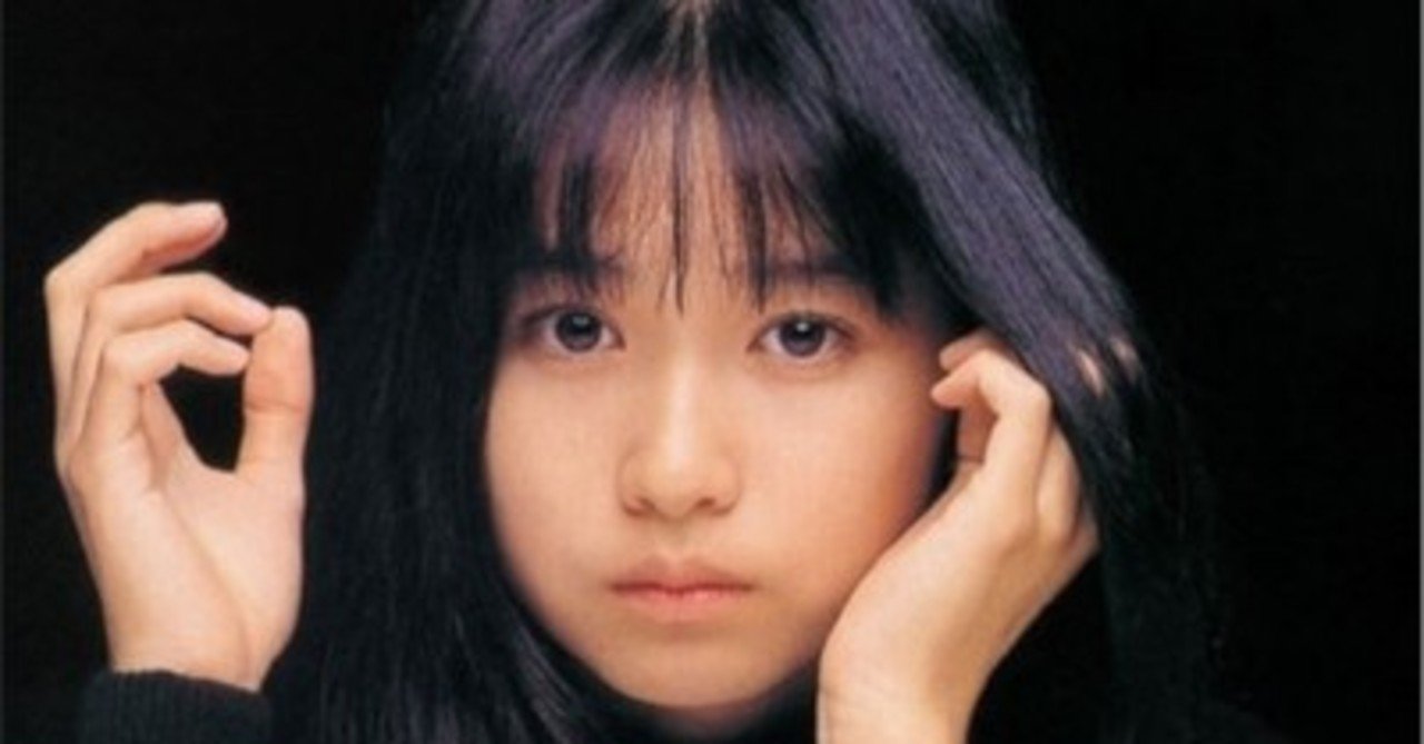 小川範子 DVD『LIVE ただ愛のために』 サイン入写真付他　激レア Amazon.co.jp: ファンクラブ限定『 小川範子 直筆サイン入カード 』+