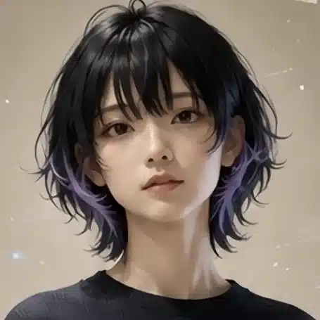 夏目羊
