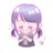 さくまもち。