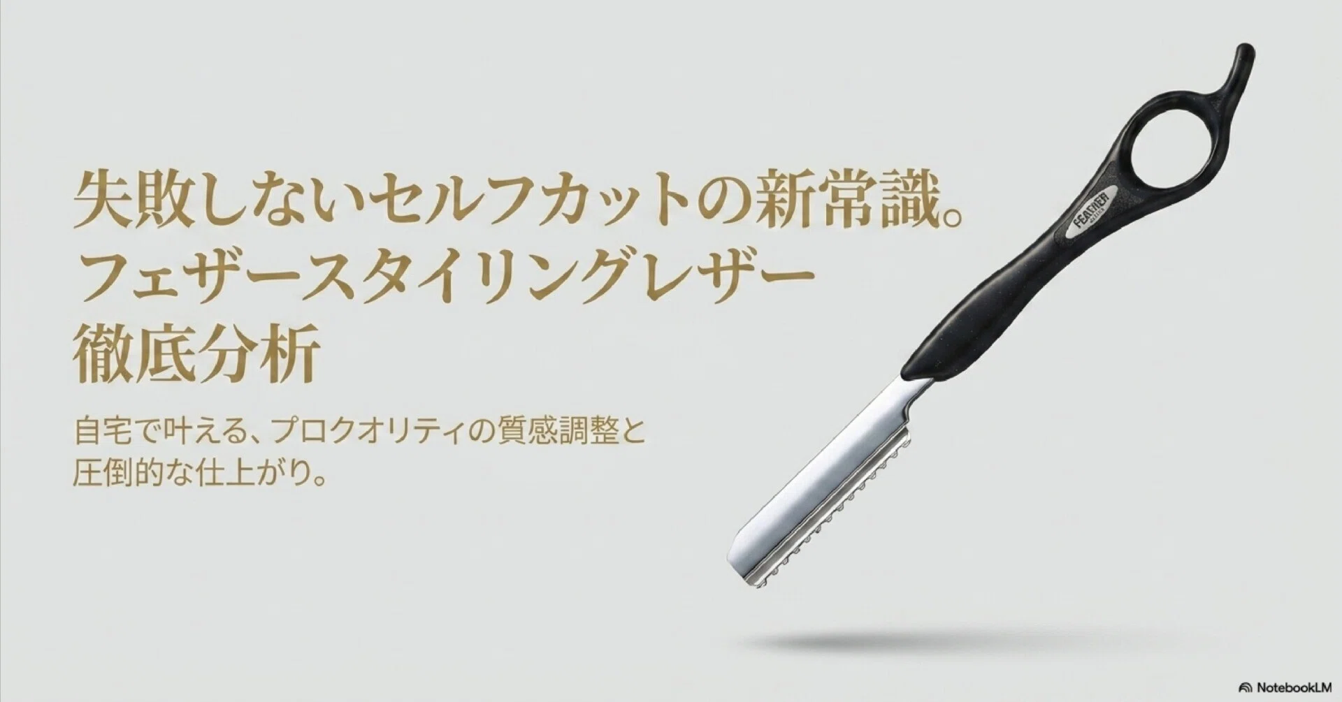 フローレザー 剃刀 2回使用 フローレザー 剃刀 2回使用 フローレザー