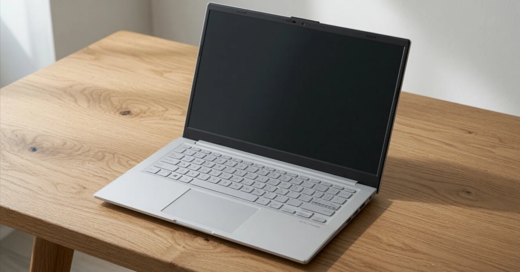 14インチ・16GBメモリ・512GB SSDで8万円台──ASUS Vivobook Go 14が 