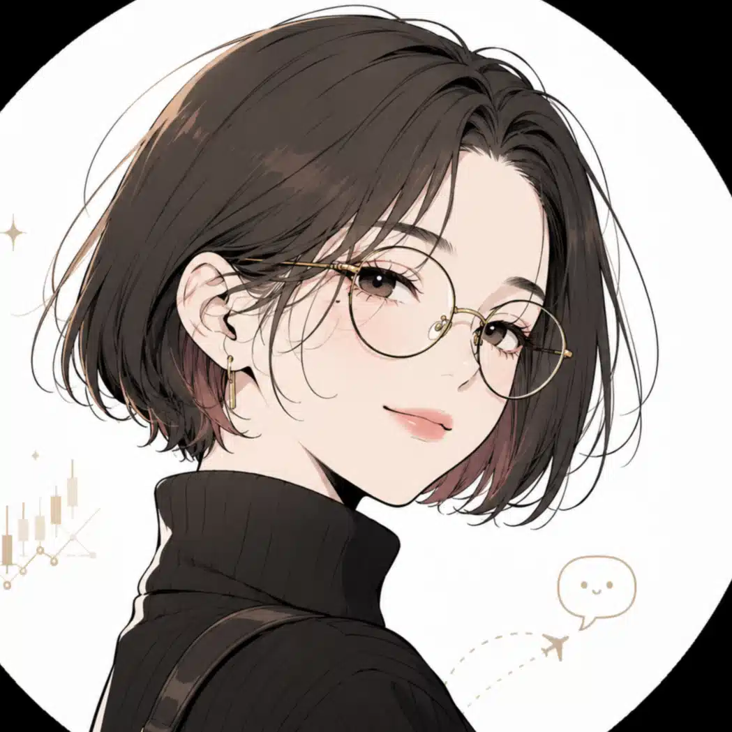 金茶　燐