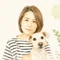 YUKA*愛犬との時間を後悔ではなく宝物に。