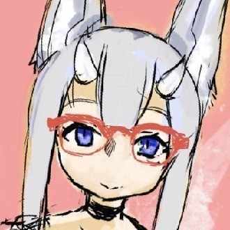 Vtuber 特ににじさんじ 同士のtwitterでの会話を簡単に見れるアプリをつくってみた 沃波もとそ Note
