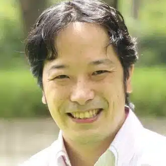 シンペイ｜イマココ診断→想いの回路