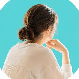 とも｜教育のプロ、家ではバタバタ母