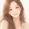 みいこ