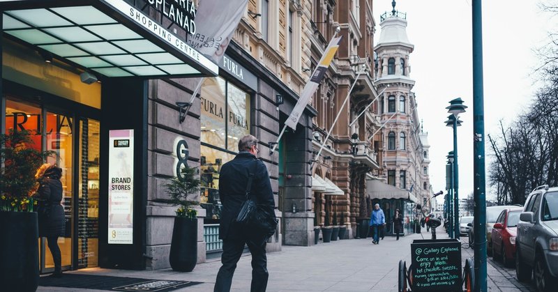 人の物を盗む心理 神代ネム note毎日更新 note