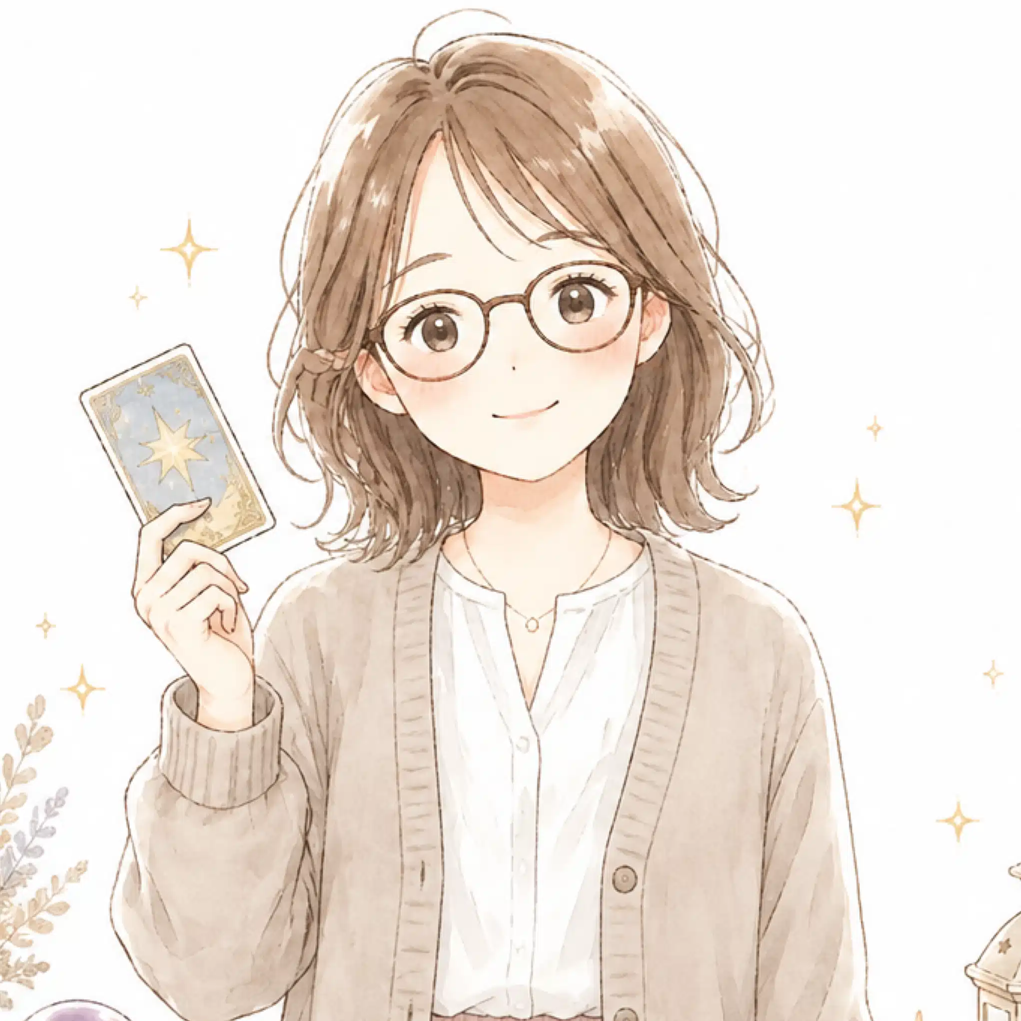 綾香