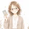 綾香