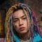 札楽/FDRK