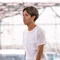 坂本雄亮/サッカーコーチ×起業家
