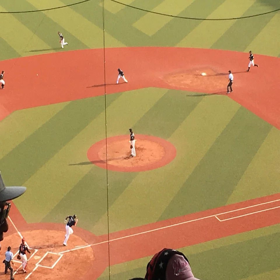 7年間プロ野球に熱中していた僕がプロ野球観戦をなぜやめたのか さっとん Note