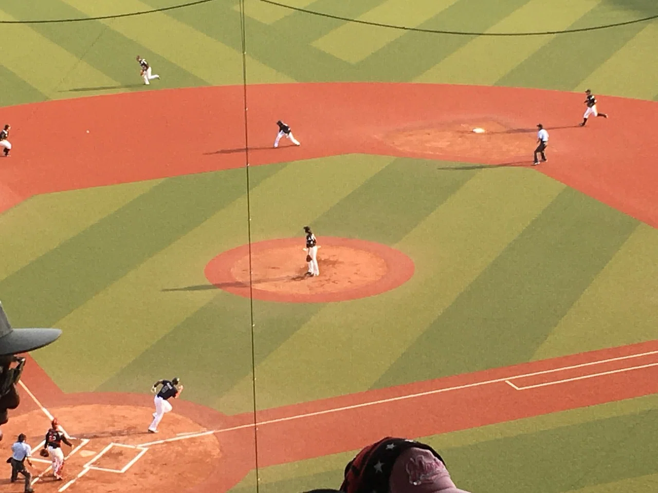 7年間プロ野球に熱中していた僕がプロ野球観戦をなぜやめたのか さっとん Note 7年間プロ野球に熱中していた僕がプロ野球観戦をなぜやめたのか さっとん Note