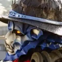 zaramu6