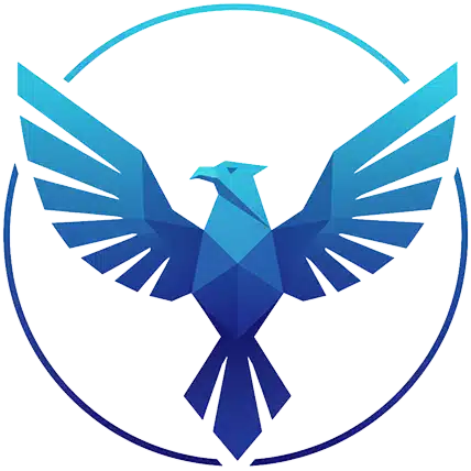 swiftwand.ai