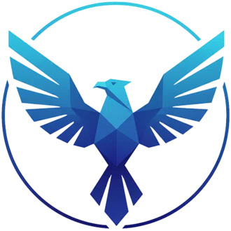 swiftwand.ai
