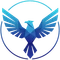 swiftwand.ai