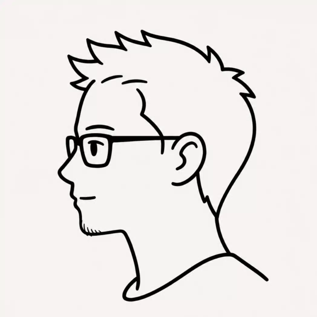 アラタ｜のらフリーランス
