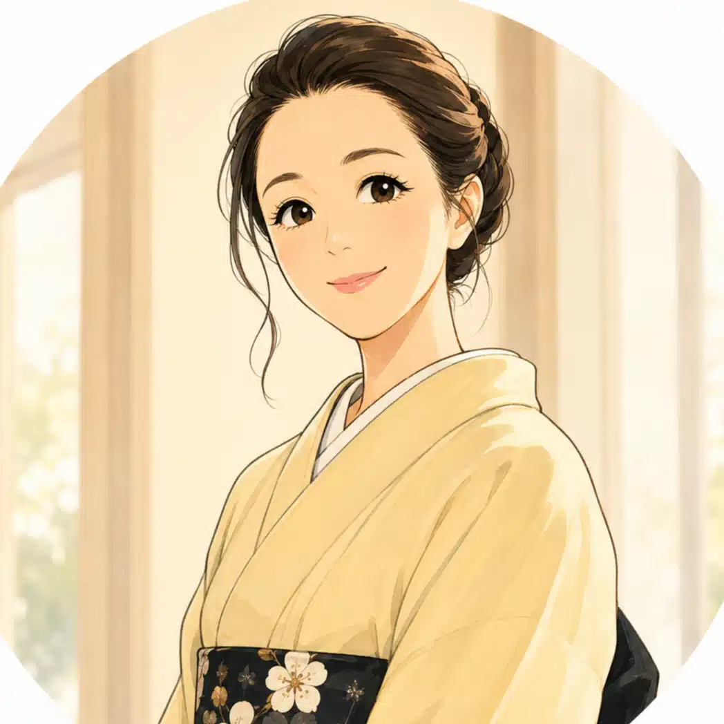 バイリンガルのひとりごと