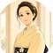 バイリンガルのひとりごと