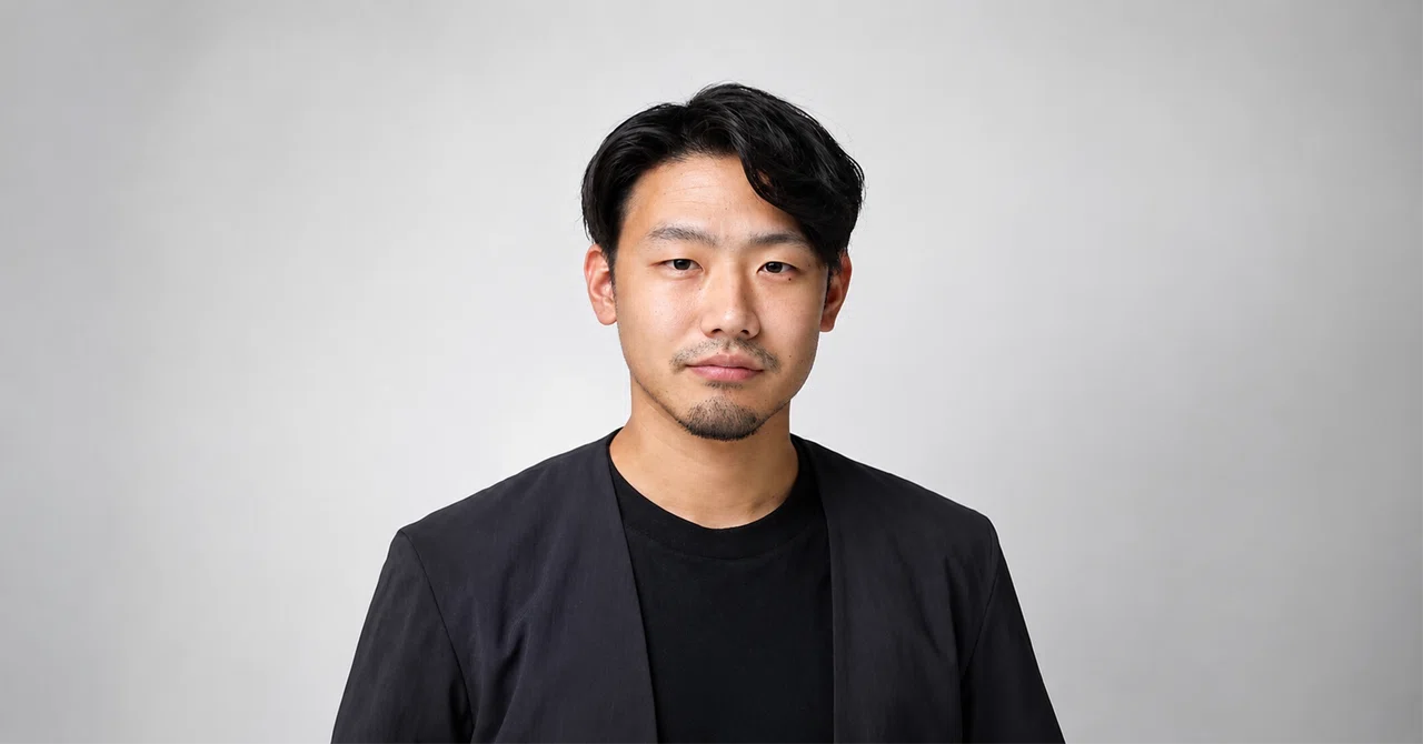 「市場に求められることを愚直にやる」——アンチコンサルで人材紹介会社様のインフラを構築する Def Works株式会社　代表取締役　小林 大真さん