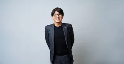 ハウスドゥ・ジャパン様 採用広報記事