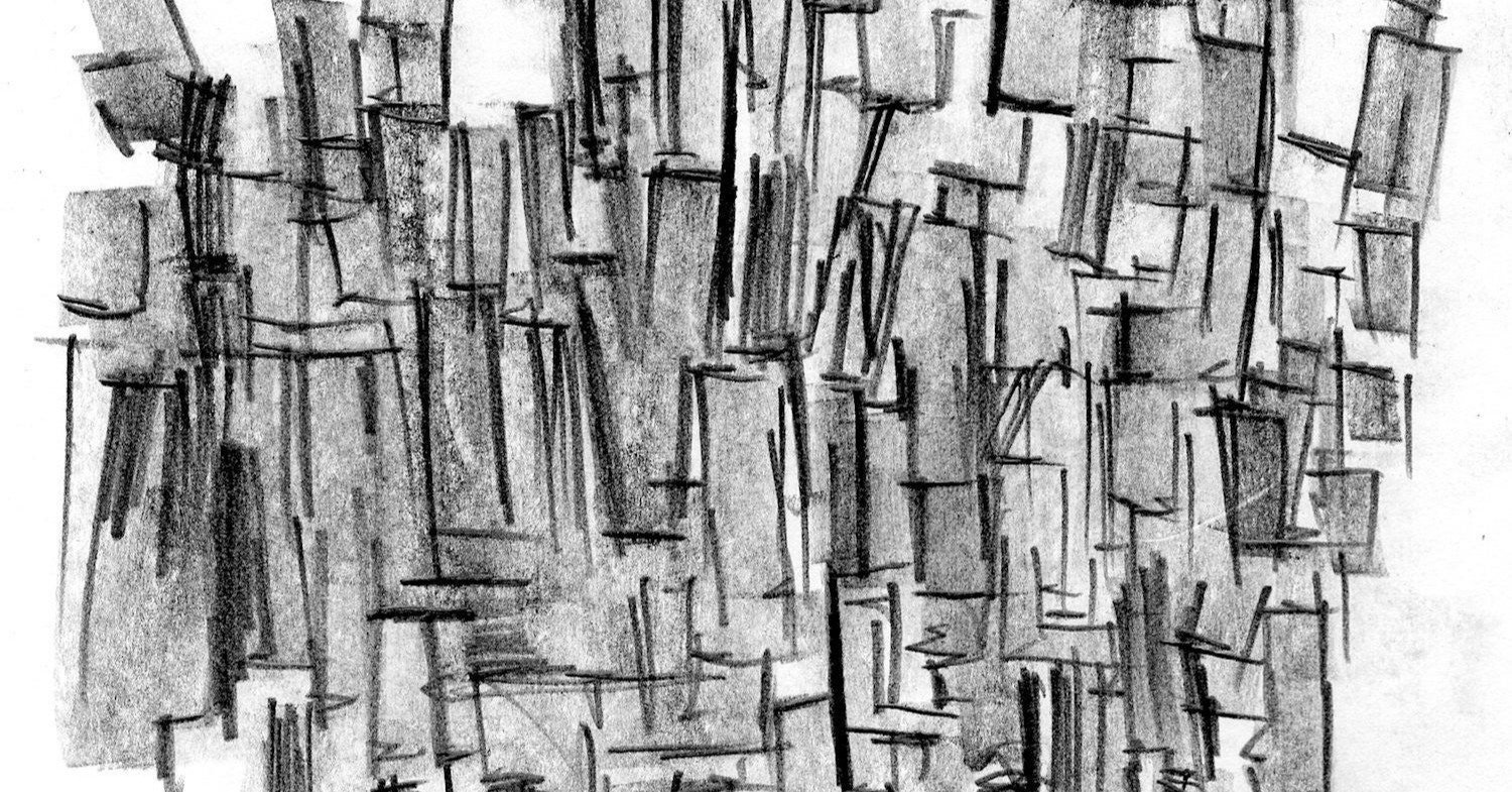 名言との対話 6月19日 田鍋友時 長寿者 無限です まだまだ10年生きたい まだ死にたくはない 久恒 啓一 Note 名言との対話 6月19日 田鍋友時 長寿者 無限です まだまだ10年生きたい まだ死にたくはない 久恒 啓一 Note