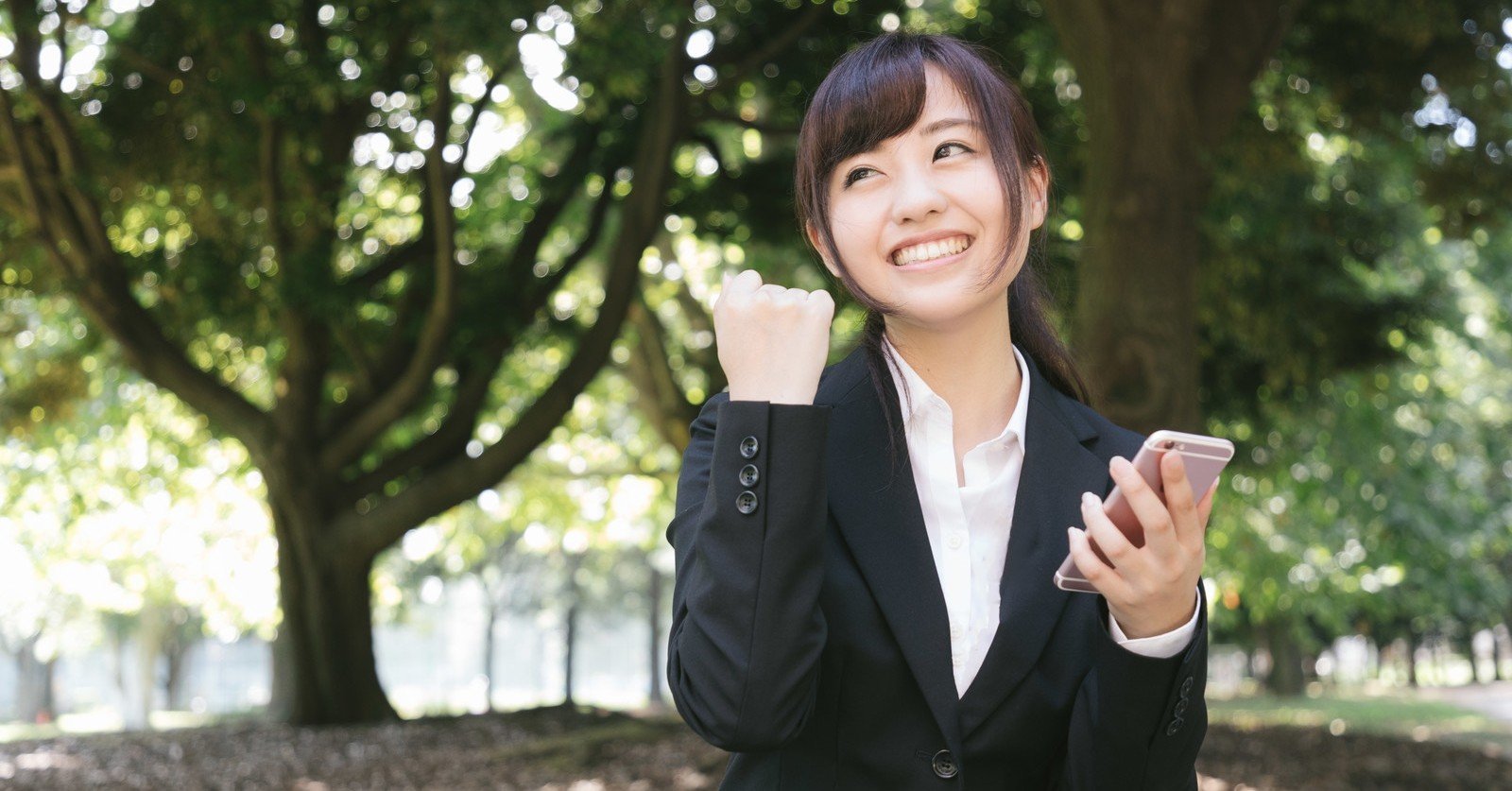 留学やコロナで夏採用から就職活動を始める就活生 今からでもエントリーできる大手企業の探し方 就プラ管理人 ジョニー Note