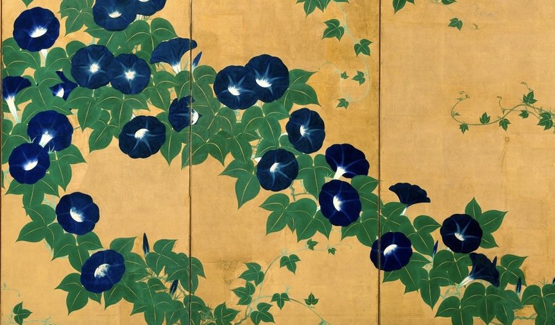 宝物が無償で提供される時代 ニューヨーク メトロポリタン美術館 さや Note 宝物が無償で提供される時代 ニューヨーク メトロポリタン美術館 さや Note