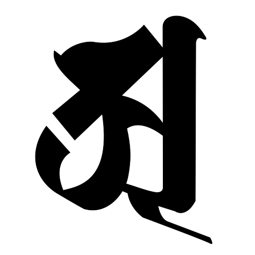 初心者向け】動画付きで学べる！ いつでもどこでも書ける梵字入門講座