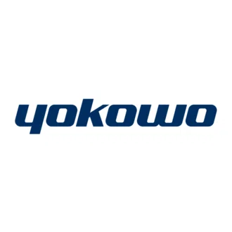 株式会社ヨコオ
