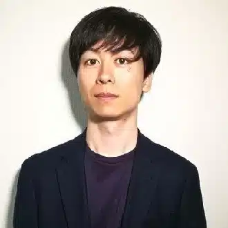 ノトフ / NEIGHBOR CEO
