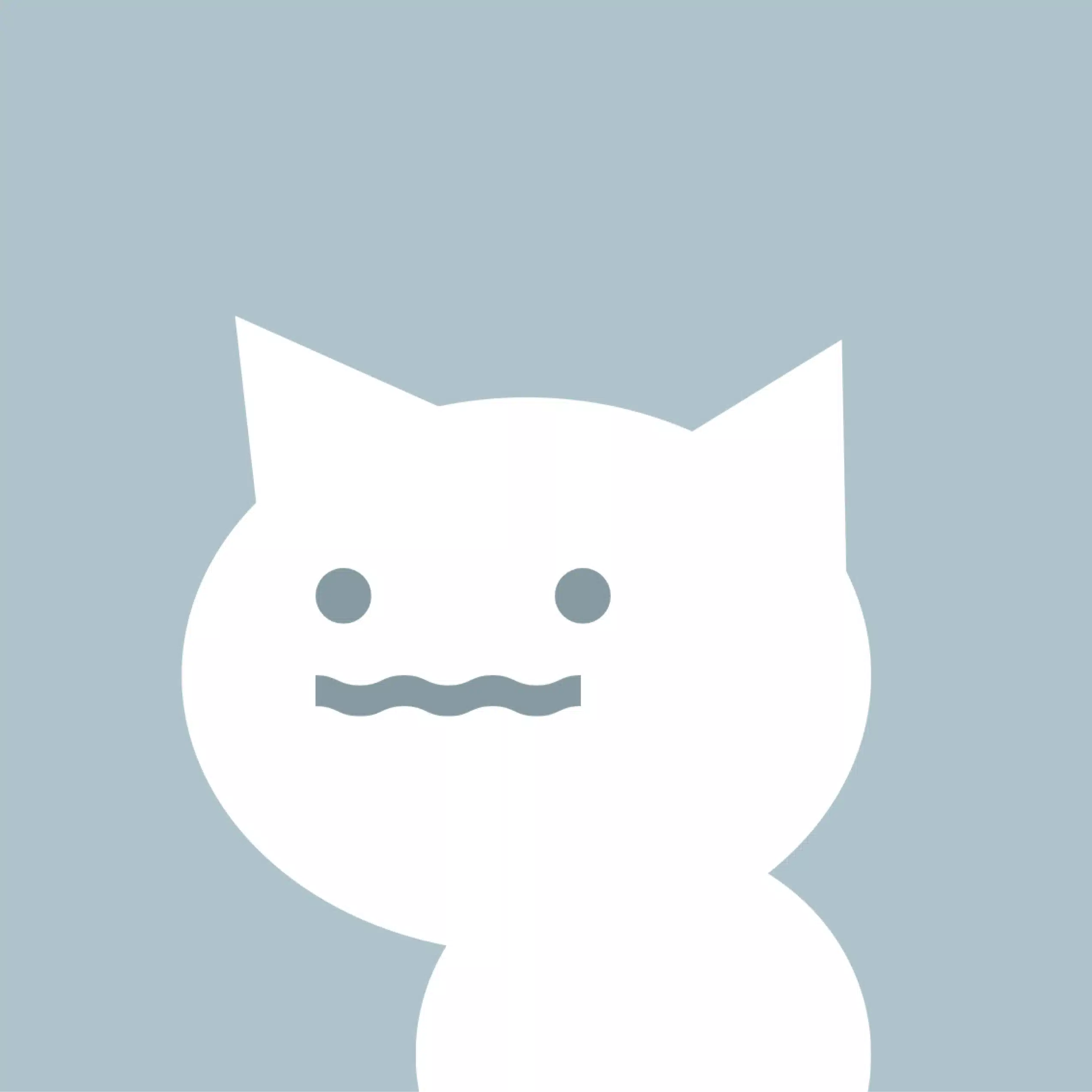 生きて書く