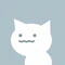 生きて書く